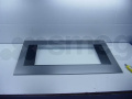 Smeg Oven outer Door - 772530975 Outer Door Glass